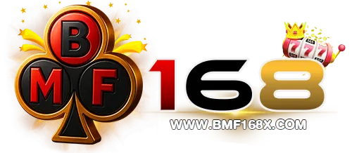 BMF168